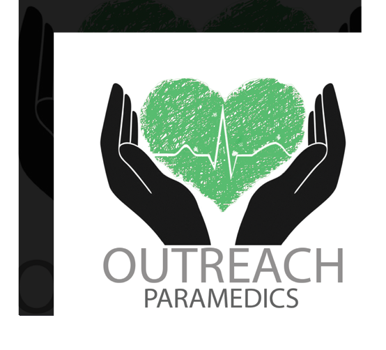 Outreach Paramedics