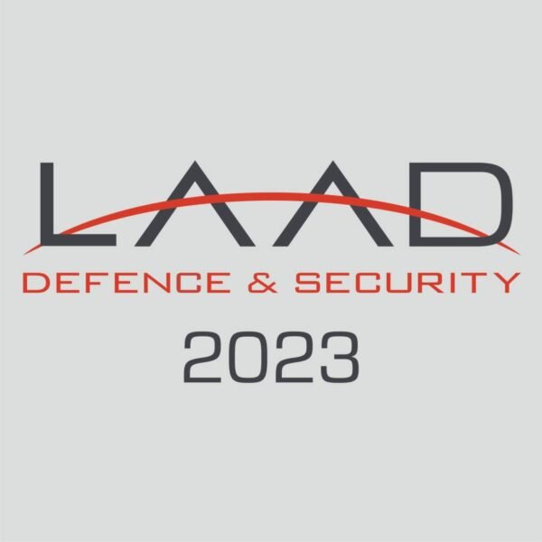 bomb-suits-sarkar-tactical