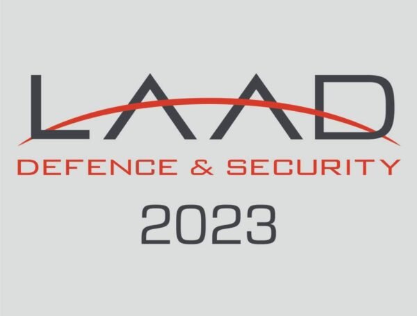 LAAD 2023