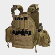 bellator-plate-carrier.jpg