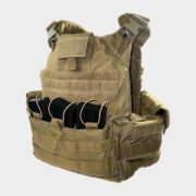krieger-plate-carrier.jpg