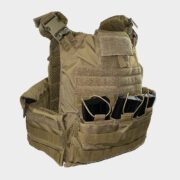 krieger-plate-carrier-sarkar.jpg