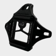 night-eagle-nvg-bracket.jpg