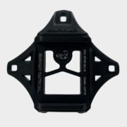 night eagle nvg bracket sarkar